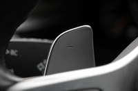 BMW 6シリーズ 630i ｸﾞﾗﾝﾂｰﾘｽﾓ Mｽﾎﾟｰﾂ ｾﾚｸﾄ&ｺﾝﾌｫｰﾄP ﾊﾟﾉﾗﾏｻﾝﾙｰﾌ 全席ﾋｰﾀｰ黒革 ﾌﾛﾝﾄﾏｯｻｰｼﾞ&ﾍﾞﾝﾁﾚｰｼｮﾝ ﾘｱ電動可倒調整 ﾊｰﾏﾝｶｰﾄﾞﾝｻﾗｳﾝﾄﾞ追従ACC HUD LEDﾍｯﾄﾞﾗｲﾄ 4ｿﾞｰﾝAC 360度ｶﾒﾗ ｿﾌﾄｸﾛｰｽﾞﾄﾞｱ ﾀｯﾁ画面HDDﾅﾋﾞ電動ﾄﾗﾝｸ 2年保証