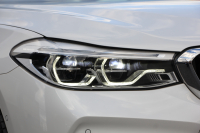 BMW 6シリーズ 630i ｸﾞﾗﾝﾂｰﾘｽﾓ Mｽﾎﾟｰﾂ ｾﾚｸﾄ&ｺﾝﾌｫｰﾄP ﾊﾟﾉﾗﾏｻﾝﾙｰﾌ 全席ﾋｰﾀｰ黒革 ﾌﾛﾝﾄﾏｯｻｰｼﾞ&ﾍﾞﾝﾁﾚｰｼｮﾝ ﾘｱ電動可倒調整 ﾊｰﾏﾝｶｰﾄﾞﾝｻﾗｳﾝﾄﾞ追従ACC HUD LEDﾍｯﾄﾞﾗｲﾄ 4ｿﾞｰﾝAC 360度ｶﾒﾗ ｿﾌﾄｸﾛｰｽﾞﾄﾞｱ ﾀｯﾁ画面HDDﾅﾋﾞ電動ﾄﾗﾝｸ 2年保証