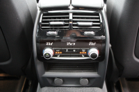 BMW 6シリーズ 630i ｸﾞﾗﾝﾂｰﾘｽﾓ Mｽﾎﾟｰﾂ ｾﾚｸﾄ&ｺﾝﾌｫｰﾄP ﾊﾟﾉﾗﾏｻﾝﾙｰﾌ 全席ﾋｰﾀｰ黒革 ﾌﾛﾝﾄﾏｯｻｰｼﾞ&ﾍﾞﾝﾁﾚｰｼｮﾝ ﾘｱ電動可倒調整 ﾊｰﾏﾝｶｰﾄﾞﾝｻﾗｳﾝﾄﾞ追従ACC HUD LEDﾍｯﾄﾞﾗｲﾄ 4ｿﾞｰﾝAC 360度ｶﾒﾗ ｿﾌﾄｸﾛｰｽﾞﾄﾞｱ ﾀｯﾁ画面HDDﾅﾋﾞ電動ﾄﾗﾝｸ 2年保証