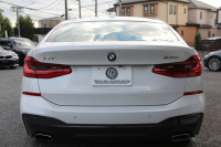 BMW 6シリーズ 630i ｸﾞﾗﾝﾂｰﾘｽﾓ Mｽﾎﾟｰﾂ ｾﾚｸﾄ&ｺﾝﾌｫｰﾄP ﾊﾟﾉﾗﾏｻﾝﾙｰﾌ 全席ﾋｰﾀｰ黒革 ﾌﾛﾝﾄﾏｯｻｰｼﾞ&ﾍﾞﾝﾁﾚｰｼｮﾝ ﾘｱ電動可倒調整 ﾊｰﾏﾝｶｰﾄﾞﾝｻﾗｳﾝﾄﾞ追従ACC HUD LEDﾍｯﾄﾞﾗｲﾄ 4ｿﾞｰﾝAC 360度ｶﾒﾗ ｿﾌﾄｸﾛｰｽﾞﾄﾞｱ ﾀｯﾁ画面HDDﾅﾋﾞ電動ﾄﾗﾝｸ 2年保証