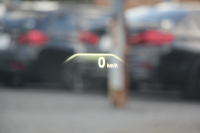 BMW 6シリーズ 630i ｸﾞﾗﾝﾂｰﾘｽﾓ Mｽﾎﾟｰﾂ ｾﾚｸﾄ&ｺﾝﾌｫｰﾄP ﾊﾟﾉﾗﾏｻﾝﾙｰﾌ 全席ﾋｰﾀｰ黒革 ﾌﾛﾝﾄﾏｯｻｰｼﾞ&ﾍﾞﾝﾁﾚｰｼｮﾝ ﾘｱ電動可倒調整 ﾊｰﾏﾝｶｰﾄﾞﾝｻﾗｳﾝﾄﾞ追従ACC HUD LEDﾍｯﾄﾞﾗｲﾄ 4ｿﾞｰﾝAC 360度ｶﾒﾗ ｿﾌﾄｸﾛｰｽﾞﾄﾞｱ ﾀｯﾁ画面HDDﾅﾋﾞ電動ﾄﾗﾝｸ 2年保証