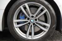 BMW 6シリーズ 630i ｸﾞﾗﾝﾂｰﾘｽﾓ Mｽﾎﾟｰﾂ ｾﾚｸﾄ&ｺﾝﾌｫｰﾄP ﾊﾟﾉﾗﾏｻﾝﾙｰﾌ 全席ﾋｰﾀｰ黒革 ﾌﾛﾝﾄﾏｯｻｰｼﾞ&ﾍﾞﾝﾁﾚｰｼｮﾝ ﾘｱ電動可倒調整 ﾊｰﾏﾝｶｰﾄﾞﾝｻﾗｳﾝﾄﾞ追従ACC HUD LEDﾍｯﾄﾞﾗｲﾄ 4ｿﾞｰﾝAC 360度ｶﾒﾗ ｿﾌﾄｸﾛｰｽﾞﾄﾞｱ ﾀｯﾁ画面HDDﾅﾋﾞ電動ﾄﾗﾝｸ 2年保証