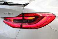 BMW 6シリーズ 630i ｸﾞﾗﾝﾂｰﾘｽﾓ Mｽﾎﾟｰﾂ ｾﾚｸﾄ&ｺﾝﾌｫｰﾄP ﾊﾟﾉﾗﾏｻﾝﾙｰﾌ 全席ﾋｰﾀｰ黒革 ﾌﾛﾝﾄﾏｯｻｰｼﾞ&ﾍﾞﾝﾁﾚｰｼｮﾝ ﾘｱ電動可倒調整 ﾊｰﾏﾝｶｰﾄﾞﾝｻﾗｳﾝﾄﾞ追従ACC HUD LEDﾍｯﾄﾞﾗｲﾄ 4ｿﾞｰﾝAC 360度ｶﾒﾗ ｿﾌﾄｸﾛｰｽﾞﾄﾞｱ ﾀｯﾁ画面HDDﾅﾋﾞ電動ﾄﾗﾝｸ 2年保証