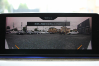 BMW 6シリーズ 630i ｸﾞﾗﾝﾂｰﾘｽﾓ Mｽﾎﾟｰﾂ ｾﾚｸﾄ&ｺﾝﾌｫｰﾄP ﾊﾟﾉﾗﾏｻﾝﾙｰﾌ 全席ﾋｰﾀｰ黒革 ﾌﾛﾝﾄﾏｯｻｰｼﾞ&ﾍﾞﾝﾁﾚｰｼｮﾝ ﾘｱ電動可倒調整 ﾊｰﾏﾝｶｰﾄﾞﾝｻﾗｳﾝﾄﾞ追従ACC HUD LEDﾍｯﾄﾞﾗｲﾄ 4ｿﾞｰﾝAC 360度ｶﾒﾗ ｿﾌﾄｸﾛｰｽﾞﾄﾞｱ ﾀｯﾁ画面HDDﾅﾋﾞ電動ﾄﾗﾝｸ 2年保証