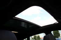 BMW 6シリーズ 630i ｸﾞﾗﾝﾂｰﾘｽﾓ Mｽﾎﾟｰﾂ ｾﾚｸﾄ&ｺﾝﾌｫｰﾄP ﾊﾟﾉﾗﾏｻﾝﾙｰﾌ 全席ﾋｰﾀｰ黒革 ﾌﾛﾝﾄﾏｯｻｰｼﾞ&ﾍﾞﾝﾁﾚｰｼｮﾝ ﾘｱ電動可倒調整 ﾊｰﾏﾝｶｰﾄﾞﾝｻﾗｳﾝﾄﾞ追従ACC HUD LEDﾍｯﾄﾞﾗｲﾄ 4ｿﾞｰﾝAC 360度ｶﾒﾗ ｿﾌﾄｸﾛｰｽﾞﾄﾞｱ ﾀｯﾁ画面HDDﾅﾋﾞ電動ﾄﾗﾝｸ 2年保証