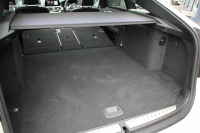 BMW 6シリーズ 630i ｸﾞﾗﾝﾂｰﾘｽﾓ Mｽﾎﾟｰﾂ ｾﾚｸﾄ&ｺﾝﾌｫｰﾄP ﾊﾟﾉﾗﾏｻﾝﾙｰﾌ 全席ﾋｰﾀｰ黒革 ﾌﾛﾝﾄﾏｯｻｰｼﾞ&ﾍﾞﾝﾁﾚｰｼｮﾝ ﾘｱ電動可倒調整 ﾊｰﾏﾝｶｰﾄﾞﾝｻﾗｳﾝﾄﾞ追従ACC HUD LEDﾍｯﾄﾞﾗｲﾄ 4ｿﾞｰﾝAC 360度ｶﾒﾗ ｿﾌﾄｸﾛｰｽﾞﾄﾞｱ ﾀｯﾁ画面HDDﾅﾋﾞ電動ﾄﾗﾝｸ 2年保証