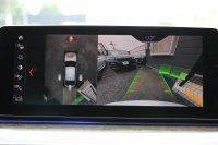 BMW 6シリーズ 630i ｸﾞﾗﾝﾂｰﾘｽﾓ Mｽﾎﾟｰﾂ ｾﾚｸﾄ&ｺﾝﾌｫｰﾄP ﾊﾟﾉﾗﾏｻﾝﾙｰﾌ 全席ﾋｰﾀｰ黒革 ﾌﾛﾝﾄﾏｯｻｰｼﾞ&ﾍﾞﾝﾁﾚｰｼｮﾝ ﾘｱ電動可倒調整 ﾊｰﾏﾝｶｰﾄﾞﾝｻﾗｳﾝﾄﾞ追従ACC HUD LEDﾍｯﾄﾞﾗｲﾄ 4ｿﾞｰﾝAC 360度ｶﾒﾗ ｿﾌﾄｸﾛｰｽﾞﾄﾞｱ ﾀｯﾁ画面HDDﾅﾋﾞ電動ﾄﾗﾝｸ 2年保証