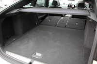 BMW 6シリーズ 630i ｸﾞﾗﾝﾂｰﾘｽﾓ Mｽﾎﾟｰﾂ ｾﾚｸﾄ&ｺﾝﾌｫｰﾄP ﾊﾟﾉﾗﾏｻﾝﾙｰﾌ 全席ﾋｰﾀｰ黒革 ﾌﾛﾝﾄﾏｯｻｰｼﾞ&ﾍﾞﾝﾁﾚｰｼｮﾝ ﾘｱ電動可倒調整 ﾊｰﾏﾝｶｰﾄﾞﾝｻﾗｳﾝﾄﾞ追従ACC HUD LEDﾍｯﾄﾞﾗｲﾄ 4ｿﾞｰﾝAC 360度ｶﾒﾗ ｿﾌﾄｸﾛｰｽﾞﾄﾞｱ ﾀｯﾁ画面HDDﾅﾋﾞ電動ﾄﾗﾝｸ 2年保証