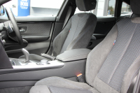 BMW 4シリーズ 420i ｸﾞﾗﾝｸｰﾍﾟMｽﾎﾟｰﾂ 中期 新ｴﾝｼﾞﾝ 追従ACC ﾚｰﾝﾁｪﾝｼﾞ警告 衝突軽減ﾌﾞﾚｰｷ 車線逸脱警告 歩行者警告 ﾀｯﾁﾊﾟｯﾄﾞ対応HDDﾅﾋﾞBｶﾒﾗ Bluetooth接続 電動ﾄﾗﾝｸ ｽﾏｰﾄｷｰ ﾊﾟﾄﾞﾙｼﾌﾄ 専用ｴｱﾛ 2年保証