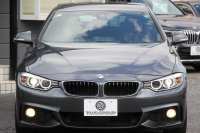 BMW 4シリーズ 420i ｸﾞﾗﾝｸｰﾍﾟMｽﾎﾟｰﾂ 中期 新ｴﾝｼﾞﾝ 追従ACC ﾚｰﾝﾁｪﾝｼﾞ警告 衝突軽減ﾌﾞﾚｰｷ 車線逸脱警告 歩行者警告 ﾀｯﾁﾊﾟｯﾄﾞ対応HDDﾅﾋﾞBｶﾒﾗ Bluetooth接続 電動ﾄﾗﾝｸ ｽﾏｰﾄｷｰ ﾊﾟﾄﾞﾙｼﾌﾄ 専用ｴｱﾛ 2年保証