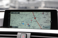 BMW 4シリーズ 420i ｸﾞﾗﾝｸｰﾍﾟMｽﾎﾟｰﾂ 中期 新ｴﾝｼﾞﾝ 追従ACC ﾚｰﾝﾁｪﾝｼﾞ警告 衝突軽減ﾌﾞﾚｰｷ 車線逸脱警告 歩行者警告 ﾀｯﾁﾊﾟｯﾄﾞ対応HDDﾅﾋﾞBｶﾒﾗ Bluetooth接続 電動ﾄﾗﾝｸ ｽﾏｰﾄｷｰ ﾊﾟﾄﾞﾙｼﾌﾄ 専用ｴｱﾛ 2年保証