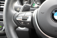 BMW 4シリーズ 420i ｸﾞﾗﾝｸｰﾍﾟMｽﾎﾟｰﾂ 中期 新ｴﾝｼﾞﾝ 追従ACC ﾚｰﾝﾁｪﾝｼﾞ警告 衝突軽減ﾌﾞﾚｰｷ 車線逸脱警告 歩行者警告 ﾀｯﾁﾊﾟｯﾄﾞ対応HDDﾅﾋﾞBｶﾒﾗ Bluetooth接続 電動ﾄﾗﾝｸ ｽﾏｰﾄｷｰ ﾊﾟﾄﾞﾙｼﾌﾄ 専用ｴｱﾛ 2年保証