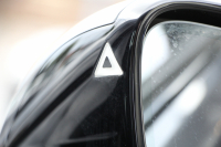 BMW 4シリーズ 420i ｸﾞﾗﾝｸｰﾍﾟMｽﾎﾟｰﾂ 中期 新ｴﾝｼﾞﾝ 追従ACC ﾚｰﾝﾁｪﾝｼﾞ警告 衝突軽減ﾌﾞﾚｰｷ 車線逸脱警告 歩行者警告 ﾀｯﾁﾊﾟｯﾄﾞ対応HDDﾅﾋﾞBｶﾒﾗ Bluetooth接続 電動ﾄﾗﾝｸ ｽﾏｰﾄｷｰ ﾊﾟﾄﾞﾙｼﾌﾄ 専用ｴｱﾛ 2年保証