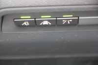 BMW 4シリーズ 420i ｸﾞﾗﾝｸｰﾍﾟMｽﾎﾟｰﾂ 中期 新ｴﾝｼﾞﾝ 追従ACC ﾚｰﾝﾁｪﾝｼﾞ警告 衝突軽減ﾌﾞﾚｰｷ 車線逸脱警告 歩行者警告 ﾀｯﾁﾊﾟｯﾄﾞ対応HDDﾅﾋﾞBｶﾒﾗ Bluetooth接続 電動ﾄﾗﾝｸ ｽﾏｰﾄｷｰ ﾊﾟﾄﾞﾙｼﾌﾄ 専用ｴｱﾛ 2年保証