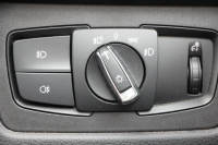 BMW 4シリーズ 420i ｸﾞﾗﾝｸｰﾍﾟMｽﾎﾟｰﾂ 中期 新ｴﾝｼﾞﾝ 追従ACC ﾚｰﾝﾁｪﾝｼﾞ警告 衝突軽減ﾌﾞﾚｰｷ 車線逸脱警告 歩行者警告 ﾀｯﾁﾊﾟｯﾄﾞ対応HDDﾅﾋﾞBｶﾒﾗ Bluetooth接続 電動ﾄﾗﾝｸ ｽﾏｰﾄｷｰ ﾊﾟﾄﾞﾙｼﾌﾄ 専用ｴｱﾛ 2年保証