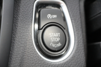 BMW 4シリーズ 420i ｸﾞﾗﾝｸｰﾍﾟMｽﾎﾟｰﾂ 中期 新ｴﾝｼﾞﾝ 追従ACC ﾚｰﾝﾁｪﾝｼﾞ警告 衝突軽減ﾌﾞﾚｰｷ 車線逸脱警告 歩行者警告 ﾀｯﾁﾊﾟｯﾄﾞ対応HDDﾅﾋﾞBｶﾒﾗ Bluetooth接続 電動ﾄﾗﾝｸ ｽﾏｰﾄｷｰ ﾊﾟﾄﾞﾙｼﾌﾄ 専用ｴｱﾛ 2年保証