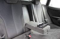 BMW 4シリーズ 420i ｸﾞﾗﾝｸｰﾍﾟMｽﾎﾟｰﾂ 中期 新ｴﾝｼﾞﾝ 追従ACC ﾚｰﾝﾁｪﾝｼﾞ警告 衝突軽減ﾌﾞﾚｰｷ 車線逸脱警告 歩行者警告 ﾀｯﾁﾊﾟｯﾄﾞ対応HDDﾅﾋﾞBｶﾒﾗ Bluetooth接続 電動ﾄﾗﾝｸ ｽﾏｰﾄｷｰ ﾊﾟﾄﾞﾙｼﾌﾄ 専用ｴｱﾛ 2年保証