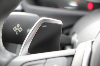 BMW 4シリーズ 420i ｸﾞﾗﾝｸｰﾍﾟMｽﾎﾟｰﾂ 中期 新ｴﾝｼﾞﾝ 追従ACC ﾚｰﾝﾁｪﾝｼﾞ警告 衝突軽減ﾌﾞﾚｰｷ 車線逸脱警告 歩行者警告 ﾀｯﾁﾊﾟｯﾄﾞ対応HDDﾅﾋﾞBｶﾒﾗ Bluetooth接続 電動ﾄﾗﾝｸ ｽﾏｰﾄｷｰ ﾊﾟﾄﾞﾙｼﾌﾄ 専用ｴｱﾛ 2年保証