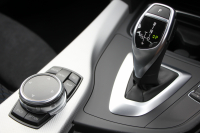 BMW 4シリーズ 420i ｸﾞﾗﾝｸｰﾍﾟMｽﾎﾟｰﾂ 中期 新ｴﾝｼﾞﾝ 追従ACC ﾚｰﾝﾁｪﾝｼﾞ警告 衝突軽減ﾌﾞﾚｰｷ 車線逸脱警告 歩行者警告 ﾀｯﾁﾊﾟｯﾄﾞ対応HDDﾅﾋﾞBｶﾒﾗ Bluetooth接続 電動ﾄﾗﾝｸ ｽﾏｰﾄｷｰ ﾊﾟﾄﾞﾙｼﾌﾄ 専用ｴｱﾛ 2年保証