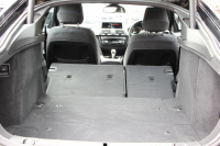 BMW 4シリーズ 420i ｸﾞﾗﾝｸｰﾍﾟMｽﾎﾟｰﾂ 中期 新ｴﾝｼﾞﾝ 追従ACC ﾚｰﾝﾁｪﾝｼﾞ警告 衝突軽減ﾌﾞﾚｰｷ 車線逸脱警告 歩行者警告 ﾀｯﾁﾊﾟｯﾄﾞ対応HDDﾅﾋﾞBｶﾒﾗ Bluetooth接続 電動ﾄﾗﾝｸ ｽﾏｰﾄｷｰ ﾊﾟﾄﾞﾙｼﾌﾄ 専用ｴｱﾛ 2年保証