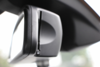 BMW 4シリーズ 420i ｸﾞﾗﾝｸｰﾍﾟMｽﾎﾟｰﾂ 中期 新ｴﾝｼﾞﾝ 追従ACC ﾚｰﾝﾁｪﾝｼﾞ警告 衝突軽減ﾌﾞﾚｰｷ 車線逸脱警告 歩行者警告 ﾀｯﾁﾊﾟｯﾄﾞ対応HDDﾅﾋﾞBｶﾒﾗ Bluetooth接続 電動ﾄﾗﾝｸ ｽﾏｰﾄｷｰ ﾊﾟﾄﾞﾙｼﾌﾄ 専用ｴｱﾛ 2年保証