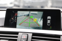 BMW 4シリーズ 420i ｸﾞﾗﾝｸｰﾍﾟMｽﾎﾟｰﾂ 中期 新ｴﾝｼﾞﾝ 追従ACC ﾚｰﾝﾁｪﾝｼﾞ警告 衝突軽減ﾌﾞﾚｰｷ 車線逸脱警告 歩行者警告 ﾀｯﾁﾊﾟｯﾄﾞ対応HDDﾅﾋﾞBｶﾒﾗ Bluetooth接続 電動ﾄﾗﾝｸ ｽﾏｰﾄｷｰ ﾊﾟﾄﾞﾙｼﾌﾄ 専用ｴｱﾛ 2年保証