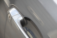 BMW 4シリーズ 420i ｸﾞﾗﾝｸｰﾍﾟMｽﾎﾟｰﾂ 中期 新ｴﾝｼﾞﾝ 追従ACC ﾚｰﾝﾁｪﾝｼﾞ警告 衝突軽減ﾌﾞﾚｰｷ 車線逸脱警告 歩行者警告 ﾀｯﾁﾊﾟｯﾄﾞ対応HDDﾅﾋﾞBｶﾒﾗ Bluetooth接続 電動ﾄﾗﾝｸ ｽﾏｰﾄｷｰ ﾊﾟﾄﾞﾙｼﾌﾄ 専用ｴｱﾛ 2年保証