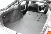 BMW 4シリーズ 420i ｸﾞﾗﾝｸｰﾍﾟMｽﾎﾟｰﾂ 中期 新ｴﾝｼﾞﾝ 追従ACC ﾚｰﾝﾁｪﾝｼﾞ警告 衝突軽減ﾌﾞﾚｰｷ 車線逸脱警告 歩行者警告 ﾀｯﾁﾊﾟｯﾄﾞ対応HDDﾅﾋﾞBｶﾒﾗ Bluetooth接続 電動ﾄﾗﾝｸ ｽﾏｰﾄｷｰ ﾊﾟﾄﾞﾙｼﾌﾄ 専用ｴｱﾛ 2年保証