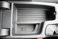 BMW 4シリーズ 420i ｸﾞﾗﾝｸｰﾍﾟMｽﾎﾟｰﾂ 中期 新ｴﾝｼﾞﾝ 追従ACC ﾚｰﾝﾁｪﾝｼﾞ警告 衝突軽減ﾌﾞﾚｰｷ 車線逸脱警告 歩行者警告 ﾀｯﾁﾊﾟｯﾄﾞ対応HDDﾅﾋﾞBｶﾒﾗ Bluetooth接続 電動ﾄﾗﾝｸ ｽﾏｰﾄｷｰ ﾊﾟﾄﾞﾙｼﾌﾄ 専用ｴｱﾛ 2年保証