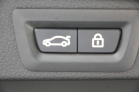 BMW 4シリーズ 420i ｸﾞﾗﾝｸｰﾍﾟMｽﾎﾟｰﾂ 中期 新ｴﾝｼﾞﾝ 追従ACC ﾚｰﾝﾁｪﾝｼﾞ警告 衝突軽減ﾌﾞﾚｰｷ 車線逸脱警告 歩行者警告 ﾀｯﾁﾊﾟｯﾄﾞ対応HDDﾅﾋﾞBｶﾒﾗ Bluetooth接続 電動ﾄﾗﾝｸ ｽﾏｰﾄｷｰ ﾊﾟﾄﾞﾙｼﾌﾄ 専用ｴｱﾛ 2年保証