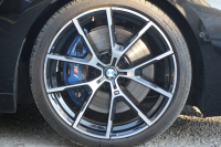 BMW 8シリーズ 840i ｸﾞﾗﾝｸｰﾍﾟMｽﾎﾟｰﾂ ﾊﾟﾉﾗﾏｻﾝﾙｰﾌ indiviﾒﾘﾉﾚｻﾞｰ ﾅｲﾄﾌﾞﾙｰ&ﾌﾞﾗｯｸﾚｻﾞｰ ﾚｰｻﾞｰﾗｲﾄ ｵﾌﾟｼｮﾝ20AW ﾊｰﾏﾝｶｰﾄﾞﾝｻｳﾝﾄﾞｸﾘｽﾀﾙﾌｨﾆｯｼｭ 360度ｶﾒﾗ 追従ACC HUD 全席ﾋｰﾀｰ ﾌﾛﾝﾄﾍﾞﾝﾁﾚｰｼｮﾝ ｿﾌﾄｸﾛｰｽﾞﾄﾞｱ 2年保証