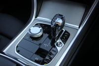 BMW 8シリーズ 840i ｸﾞﾗﾝｸｰﾍﾟMｽﾎﾟｰﾂ ﾊﾟﾉﾗﾏｻﾝﾙｰﾌ indiviﾒﾘﾉﾚｻﾞｰ ﾅｲﾄﾌﾞﾙｰ&ﾌﾞﾗｯｸﾚｻﾞｰ ﾚｰｻﾞｰﾗｲﾄ ｵﾌﾟｼｮﾝ20AW ﾊｰﾏﾝｶｰﾄﾞﾝｻｳﾝﾄﾞｸﾘｽﾀﾙﾌｨﾆｯｼｭ 360度ｶﾒﾗ 追従ACC HUD 全席ﾋｰﾀｰ ﾌﾛﾝﾄﾍﾞﾝﾁﾚｰｼｮﾝ ｿﾌﾄｸﾛｰｽﾞﾄﾞｱ 2年保証