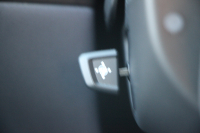 BMW 8シリーズ 840i ｸﾞﾗﾝｸｰﾍﾟMｽﾎﾟｰﾂ ﾊﾟﾉﾗﾏｻﾝﾙｰﾌ indiviﾒﾘﾉﾚｻﾞｰ ﾅｲﾄﾌﾞﾙｰ&ﾌﾞﾗｯｸﾚｻﾞｰ ﾚｰｻﾞｰﾗｲﾄ ｵﾌﾟｼｮﾝ20AW ﾊｰﾏﾝｶｰﾄﾞﾝｻｳﾝﾄﾞｸﾘｽﾀﾙﾌｨﾆｯｼｭ 360度ｶﾒﾗ 追従ACC HUD 全席ﾋｰﾀｰ ﾌﾛﾝﾄﾍﾞﾝﾁﾚｰｼｮﾝ ｿﾌﾄｸﾛｰｽﾞﾄﾞｱ 2年保証