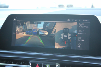 BMW 8シリーズ 840i ｸﾞﾗﾝｸｰﾍﾟMｽﾎﾟｰﾂ ﾊﾟﾉﾗﾏｻﾝﾙｰﾌ indiviﾒﾘﾉﾚｻﾞｰ ﾅｲﾄﾌﾞﾙｰ&ﾌﾞﾗｯｸﾚｻﾞｰ ﾚｰｻﾞｰﾗｲﾄ ｵﾌﾟｼｮﾝ20AW ﾊｰﾏﾝｶｰﾄﾞﾝｻｳﾝﾄﾞｸﾘｽﾀﾙﾌｨﾆｯｼｭ 360度ｶﾒﾗ 追従ACC HUD 全席ﾋｰﾀｰ ﾌﾛﾝﾄﾍﾞﾝﾁﾚｰｼｮﾝ ｿﾌﾄｸﾛｰｽﾞﾄﾞｱ 2年保証