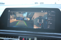 BMW 8シリーズ 840i ｸﾞﾗﾝｸｰﾍﾟMｽﾎﾟｰﾂ ﾊﾟﾉﾗﾏｻﾝﾙｰﾌ indiviﾒﾘﾉﾚｻﾞｰ ﾅｲﾄﾌﾞﾙｰ&ﾌﾞﾗｯｸﾚｻﾞｰ ﾚｰｻﾞｰﾗｲﾄ ｵﾌﾟｼｮﾝ20AW ﾊｰﾏﾝｶｰﾄﾞﾝｻｳﾝﾄﾞｸﾘｽﾀﾙﾌｨﾆｯｼｭ 360度ｶﾒﾗ 追従ACC HUD 全席ﾋｰﾀｰ ﾌﾛﾝﾄﾍﾞﾝﾁﾚｰｼｮﾝ ｿﾌﾄｸﾛｰｽﾞﾄﾞｱ 2年保証