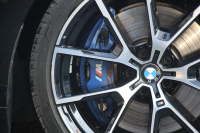 BMW 8シリーズ 840i ｸﾞﾗﾝｸｰﾍﾟMｽﾎﾟｰﾂ ﾊﾟﾉﾗﾏｻﾝﾙｰﾌ indiviﾒﾘﾉﾚｻﾞｰ ﾅｲﾄﾌﾞﾙｰ&ﾌﾞﾗｯｸﾚｻﾞｰ ﾚｰｻﾞｰﾗｲﾄ ｵﾌﾟｼｮﾝ20AW ﾊｰﾏﾝｶｰﾄﾞﾝｻｳﾝﾄﾞｸﾘｽﾀﾙﾌｨﾆｯｼｭ 360度ｶﾒﾗ 追従ACC HUD 全席ﾋｰﾀｰ ﾌﾛﾝﾄﾍﾞﾝﾁﾚｰｼｮﾝ ｿﾌﾄｸﾛｰｽﾞﾄﾞｱ 2年保証