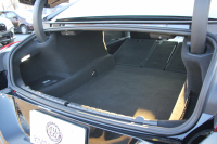 BMW 8シリーズ 840i ｸﾞﾗﾝｸｰﾍﾟMｽﾎﾟｰﾂ ﾊﾟﾉﾗﾏｻﾝﾙｰﾌ indiviﾒﾘﾉﾚｻﾞｰ ﾅｲﾄﾌﾞﾙｰ&ﾌﾞﾗｯｸﾚｻﾞｰ ﾚｰｻﾞｰﾗｲﾄ ｵﾌﾟｼｮﾝ20AW ﾊｰﾏﾝｶｰﾄﾞﾝｻｳﾝﾄﾞｸﾘｽﾀﾙﾌｨﾆｯｼｭ 360度ｶﾒﾗ 追従ACC HUD 全席ﾋｰﾀｰ ﾌﾛﾝﾄﾍﾞﾝﾁﾚｰｼｮﾝ ｿﾌﾄｸﾛｰｽﾞﾄﾞｱ 2年保証