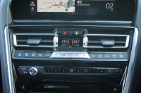 BMW 8シリーズ 840i ｸﾞﾗﾝｸｰﾍﾟMｽﾎﾟｰﾂ ﾊﾟﾉﾗﾏｻﾝﾙｰﾌ indiviﾒﾘﾉﾚｻﾞｰ ﾅｲﾄﾌﾞﾙｰ&ﾌﾞﾗｯｸﾚｻﾞｰ ﾚｰｻﾞｰﾗｲﾄ ｵﾌﾟｼｮﾝ20AW ﾊｰﾏﾝｶｰﾄﾞﾝｻｳﾝﾄﾞｸﾘｽﾀﾙﾌｨﾆｯｼｭ 360度ｶﾒﾗ 追従ACC HUD 全席ﾋｰﾀｰ ﾌﾛﾝﾄﾍﾞﾝﾁﾚｰｼｮﾝ ｿﾌﾄｸﾛｰｽﾞﾄﾞｱ 2年保証