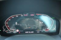 BMW 8シリーズ 840i ｸﾞﾗﾝｸｰﾍﾟMｽﾎﾟｰﾂ ﾊﾟﾉﾗﾏｻﾝﾙｰﾌ indiviﾒﾘﾉﾚｻﾞｰ ﾅｲﾄﾌﾞﾙｰ&ﾌﾞﾗｯｸﾚｻﾞｰ ﾚｰｻﾞｰﾗｲﾄ ｵﾌﾟｼｮﾝ20AW ﾊｰﾏﾝｶｰﾄﾞﾝｻｳﾝﾄﾞｸﾘｽﾀﾙﾌｨﾆｯｼｭ 360度ｶﾒﾗ 追従ACC HUD 全席ﾋｰﾀｰ ﾌﾛﾝﾄﾍﾞﾝﾁﾚｰｼｮﾝ ｿﾌﾄｸﾛｰｽﾞﾄﾞｱ 2年保証