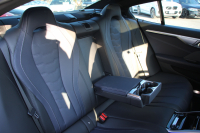 BMW 8シリーズ 840i ｸﾞﾗﾝｸｰﾍﾟMｽﾎﾟｰﾂ ﾊﾟﾉﾗﾏｻﾝﾙｰﾌ indiviﾒﾘﾉﾚｻﾞｰ ﾅｲﾄﾌﾞﾙｰ&ﾌﾞﾗｯｸﾚｻﾞｰ ﾚｰｻﾞｰﾗｲﾄ ｵﾌﾟｼｮﾝ20AW ﾊｰﾏﾝｶｰﾄﾞﾝｻｳﾝﾄﾞｸﾘｽﾀﾙﾌｨﾆｯｼｭ 360度ｶﾒﾗ 追従ACC HUD 全席ﾋｰﾀｰ ﾌﾛﾝﾄﾍﾞﾝﾁﾚｰｼｮﾝ ｿﾌﾄｸﾛｰｽﾞﾄﾞｱ 2年保証