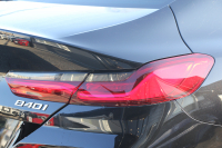 BMW 8シリーズ 840i ｸﾞﾗﾝｸｰﾍﾟMｽﾎﾟｰﾂ ﾊﾟﾉﾗﾏｻﾝﾙｰﾌ indiviﾒﾘﾉﾚｻﾞｰ ﾅｲﾄﾌﾞﾙｰ&ﾌﾞﾗｯｸﾚｻﾞｰ ﾚｰｻﾞｰﾗｲﾄ ｵﾌﾟｼｮﾝ20AW ﾊｰﾏﾝｶｰﾄﾞﾝｻｳﾝﾄﾞｸﾘｽﾀﾙﾌｨﾆｯｼｭ 360度ｶﾒﾗ 追従ACC HUD 全席ﾋｰﾀｰ ﾌﾛﾝﾄﾍﾞﾝﾁﾚｰｼｮﾝ ｿﾌﾄｸﾛｰｽﾞﾄﾞｱ 2年保証