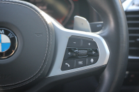 BMW 8シリーズ 840i ｸﾞﾗﾝｸｰﾍﾟMｽﾎﾟｰﾂ ﾊﾟﾉﾗﾏｻﾝﾙｰﾌ indiviﾒﾘﾉﾚｻﾞｰ ﾅｲﾄﾌﾞﾙｰ&ﾌﾞﾗｯｸﾚｻﾞｰ ﾚｰｻﾞｰﾗｲﾄ ｵﾌﾟｼｮﾝ20AW ﾊｰﾏﾝｶｰﾄﾞﾝｻｳﾝﾄﾞｸﾘｽﾀﾙﾌｨﾆｯｼｭ 360度ｶﾒﾗ 追従ACC HUD 全席ﾋｰﾀｰ ﾌﾛﾝﾄﾍﾞﾝﾁﾚｰｼｮﾝ ｿﾌﾄｸﾛｰｽﾞﾄﾞｱ 2年保証