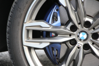 BMW X4 M40i ｾﾚｸﾄP ﾊﾟﾉﾗﾏｻﾝﾙｰﾌ 全席ﾋｰﾀｰ茶革 ﾊｰﾏﾝｶｰﾄﾞﾝｻｳﾝﾄﾞ360馬力 直6ﾀｰﾎﾞｱﾀﾞﾌﾟﾃｨﾌﾞMｻｽ Mspﾌﾞﾚｰｷ 液晶ﾒｰﾀｰ 360度ｶﾒﾗ ﾀｯﾁ画面HDDﾅﾋﾞTV LEDﾍｯﾄﾞﾗｲﾄ ｵｰﾄﾊｲﾋﾞｰﾑ 電動ﾄﾗﾝｸ 専用21AW&ﾃﾞﾌ 2年保証