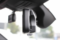 BMW X4 M40i ｾﾚｸﾄP ﾊﾟﾉﾗﾏｻﾝﾙｰﾌ 全席ﾋｰﾀｰ茶革 ﾊｰﾏﾝｶｰﾄﾞﾝｻｳﾝﾄﾞ360馬力 直6ﾀｰﾎﾞｱﾀﾞﾌﾟﾃｨﾌﾞMｻｽ Mspﾌﾞﾚｰｷ 液晶ﾒｰﾀｰ 360度ｶﾒﾗ ﾀｯﾁ画面HDDﾅﾋﾞTV LEDﾍｯﾄﾞﾗｲﾄ ｵｰﾄﾊｲﾋﾞｰﾑ 電動ﾄﾗﾝｸ 専用21AW&ﾃﾞﾌ 2年保証