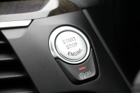 BMW X4 M40i ｾﾚｸﾄP ﾊﾟﾉﾗﾏｻﾝﾙｰﾌ 全席ﾋｰﾀｰ茶革 ﾊｰﾏﾝｶｰﾄﾞﾝｻｳﾝﾄﾞ360馬力 直6ﾀｰﾎﾞｱﾀﾞﾌﾟﾃｨﾌﾞMｻｽ Mspﾌﾞﾚｰｷ 液晶ﾒｰﾀｰ 360度ｶﾒﾗ ﾀｯﾁ画面HDDﾅﾋﾞTV LEDﾍｯﾄﾞﾗｲﾄ ｵｰﾄﾊｲﾋﾞｰﾑ 電動ﾄﾗﾝｸ 専用21AW&ﾃﾞﾌ 2年保証