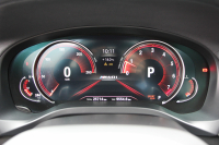 BMW X4 M40i ｾﾚｸﾄP ﾊﾟﾉﾗﾏｻﾝﾙｰﾌ 全席ﾋｰﾀｰ茶革 ﾊｰﾏﾝｶｰﾄﾞﾝｻｳﾝﾄﾞ360馬力 直6ﾀｰﾎﾞｱﾀﾞﾌﾟﾃｨﾌﾞMｻｽ Mspﾌﾞﾚｰｷ 液晶ﾒｰﾀｰ 360度ｶﾒﾗ ﾀｯﾁ画面HDDﾅﾋﾞTV LEDﾍｯﾄﾞﾗｲﾄ ｵｰﾄﾊｲﾋﾞｰﾑ 電動ﾄﾗﾝｸ 専用21AW&ﾃﾞﾌ 2年保証