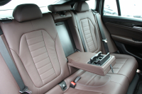 BMW X4 M40i ｾﾚｸﾄP ﾊﾟﾉﾗﾏｻﾝﾙｰﾌ 全席ﾋｰﾀｰ茶革 ﾊｰﾏﾝｶｰﾄﾞﾝｻｳﾝﾄﾞ360馬力 直6ﾀｰﾎﾞｱﾀﾞﾌﾟﾃｨﾌﾞMｻｽ Mspﾌﾞﾚｰｷ 液晶ﾒｰﾀｰ 360度ｶﾒﾗ ﾀｯﾁ画面HDDﾅﾋﾞTV LEDﾍｯﾄﾞﾗｲﾄ ｵｰﾄﾊｲﾋﾞｰﾑ 電動ﾄﾗﾝｸ 専用21AW&ﾃﾞﾌ 2年保証