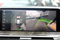 BMW X4 M40i ｾﾚｸﾄP ﾊﾟﾉﾗﾏｻﾝﾙｰﾌ 全席ﾋｰﾀｰ茶革 ﾊｰﾏﾝｶｰﾄﾞﾝｻｳﾝﾄﾞ360馬力 直6ﾀｰﾎﾞｱﾀﾞﾌﾟﾃｨﾌﾞMｻｽ Mspﾌﾞﾚｰｷ 液晶ﾒｰﾀｰ 360度ｶﾒﾗ ﾀｯﾁ画面HDDﾅﾋﾞTV LEDﾍｯﾄﾞﾗｲﾄ ｵｰﾄﾊｲﾋﾞｰﾑ 電動ﾄﾗﾝｸ 専用21AW&ﾃﾞﾌ 2年保証