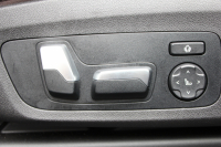 BMW X4 M40i ｾﾚｸﾄP ﾊﾟﾉﾗﾏｻﾝﾙｰﾌ 全席ﾋｰﾀｰ茶革 ﾊｰﾏﾝｶｰﾄﾞﾝｻｳﾝﾄﾞ360馬力 直6ﾀｰﾎﾞｱﾀﾞﾌﾟﾃｨﾌﾞMｻｽ Mspﾌﾞﾚｰｷ 液晶ﾒｰﾀｰ 360度ｶﾒﾗ ﾀｯﾁ画面HDDﾅﾋﾞTV LEDﾍｯﾄﾞﾗｲﾄ ｵｰﾄﾊｲﾋﾞｰﾑ 電動ﾄﾗﾝｸ 専用21AW&ﾃﾞﾌ 2年保証