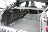 BMW X4 M40i ｾﾚｸﾄP ﾊﾟﾉﾗﾏｻﾝﾙｰﾌ 全席ﾋｰﾀｰ茶革 ﾊｰﾏﾝｶｰﾄﾞﾝｻｳﾝﾄﾞ360馬力 直6ﾀｰﾎﾞｱﾀﾞﾌﾟﾃｨﾌﾞMｻｽ Mspﾌﾞﾚｰｷ 液晶ﾒｰﾀｰ 360度ｶﾒﾗ ﾀｯﾁ画面HDDﾅﾋﾞTV LEDﾍｯﾄﾞﾗｲﾄ ｵｰﾄﾊｲﾋﾞｰﾑ 電動ﾄﾗﾝｸ 専用21AW&ﾃﾞﾌ 2年保証